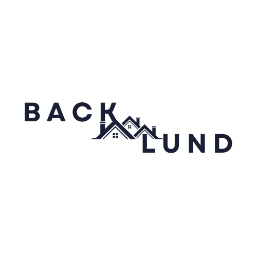 Tobias Backlund